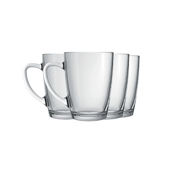 Caneca Duralex Tarsila 300 ML Nadir Figueiredo - Imagem 2