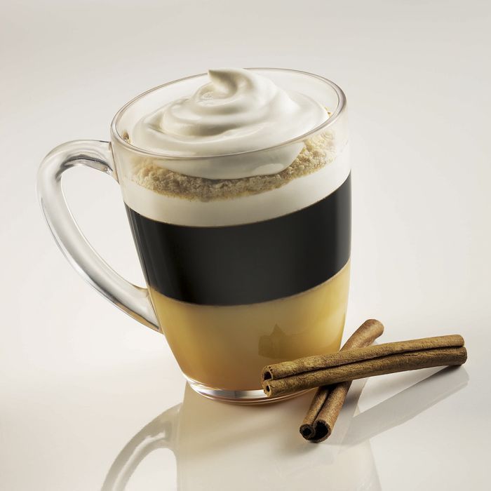 Caneca Duralex Tarsila 300 ML Nadir Figueiredo - Imagem 3