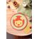 image-40cb3368827a4601bb8c6b76ce8bae81
