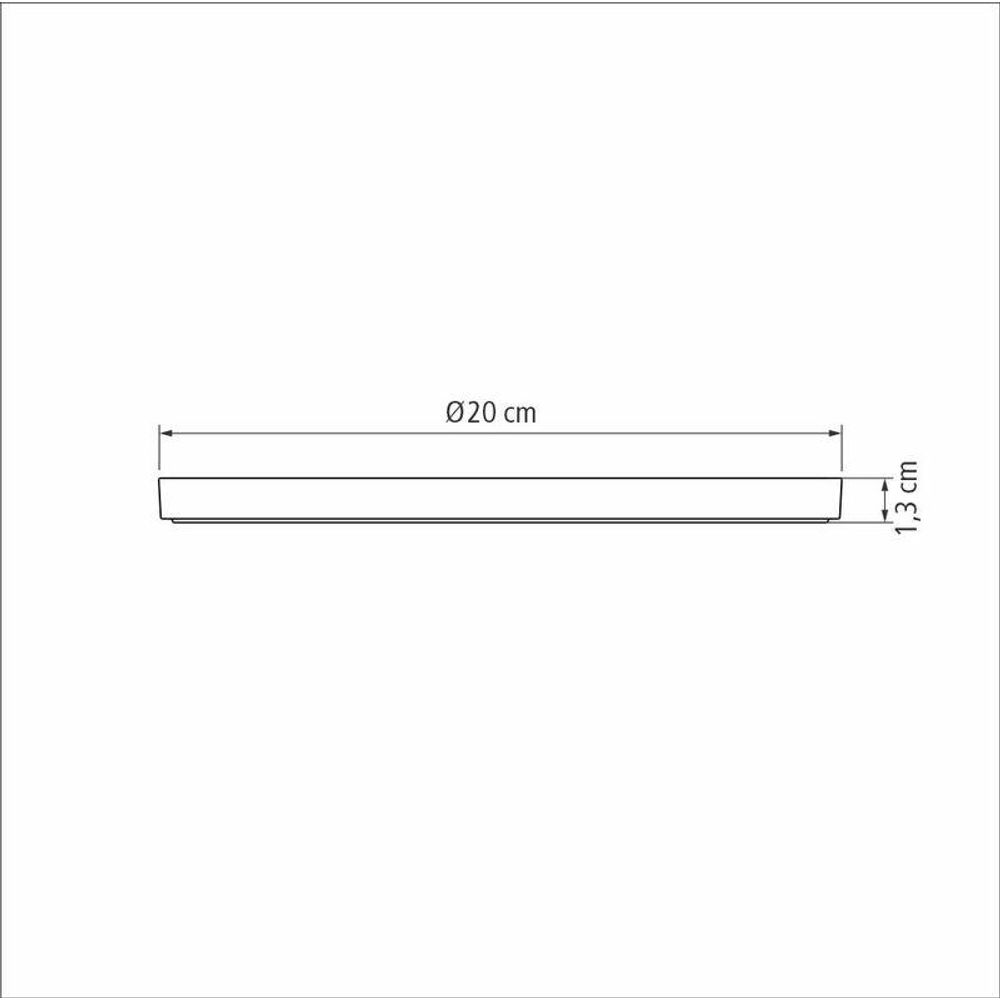 image-45dea0fc3d6b42cf8bb046b670854f6e