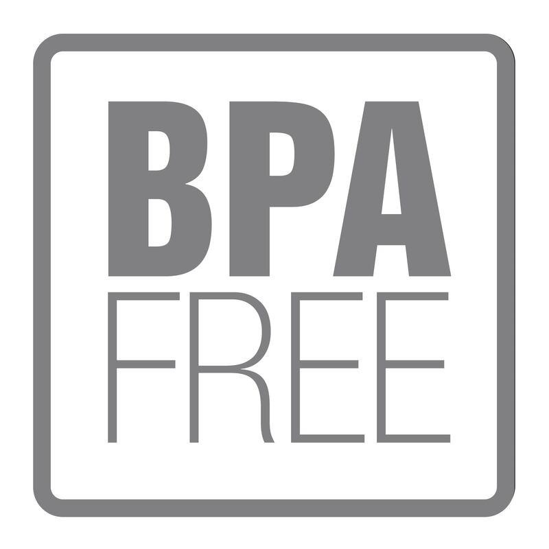 Prato Baby Friends Laranja Tramontina - Imagem 9