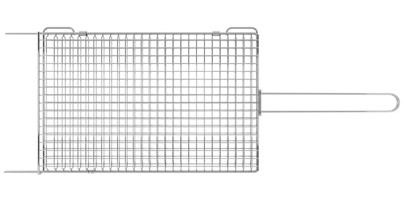 Grelha Churrasco Tramontina - Imagem 3