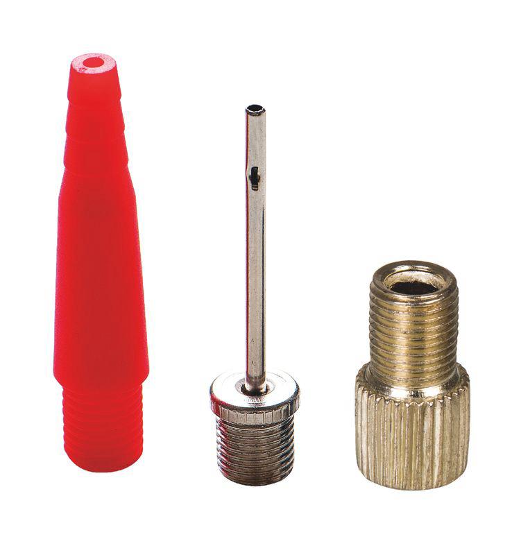 Bomba De Ar Manual 160 Ps i/ 11 Bar Tramontina - Imagem 2