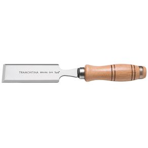 image-c686ddcaa95c4e74a45cddcd65e0a4a9