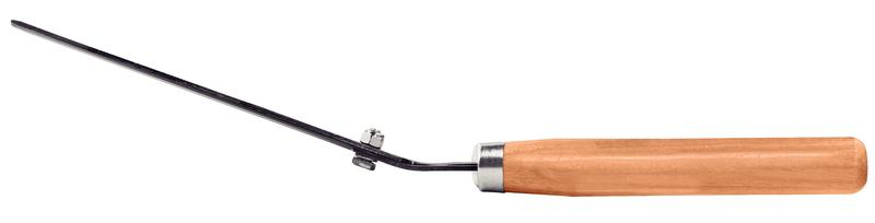 Tesoura Cerca Viva 12 Lamina Serrilhadas Tramontina - Imagem 6