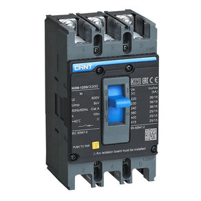 image-fe05e9406a064efcb3d7732902568b10