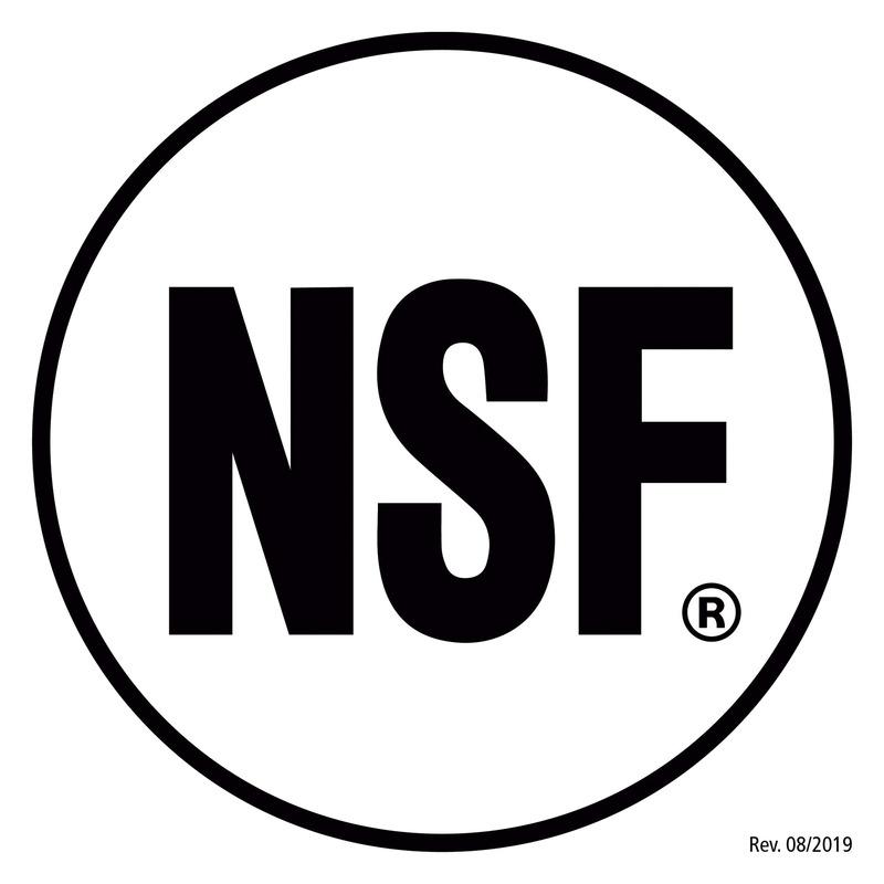 Faca Chef Tramontina Century Aço Inox 10" - Imagem 6