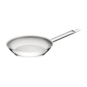 Frigideira Aço Inox Profissional Tramontina