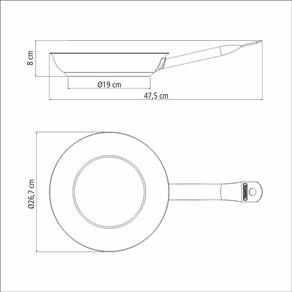 image-eae50497d69e42fdab09b2f0c92bd63e