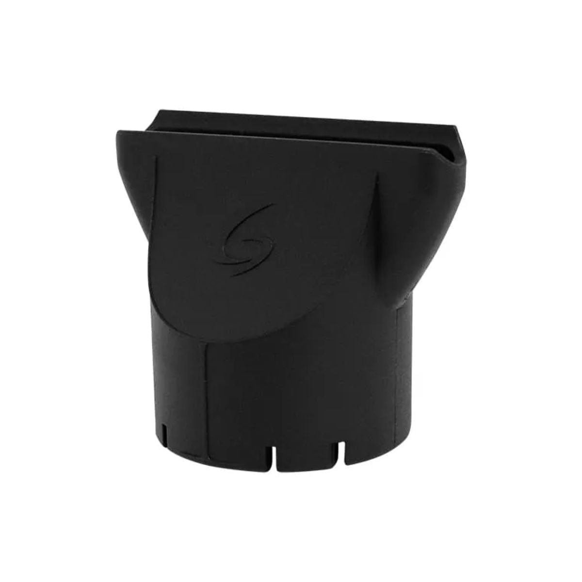 Secador de Cabelo GA.MA Italy 2500W 2 Vel Keration 4D Rosa BIV - Imagem 6