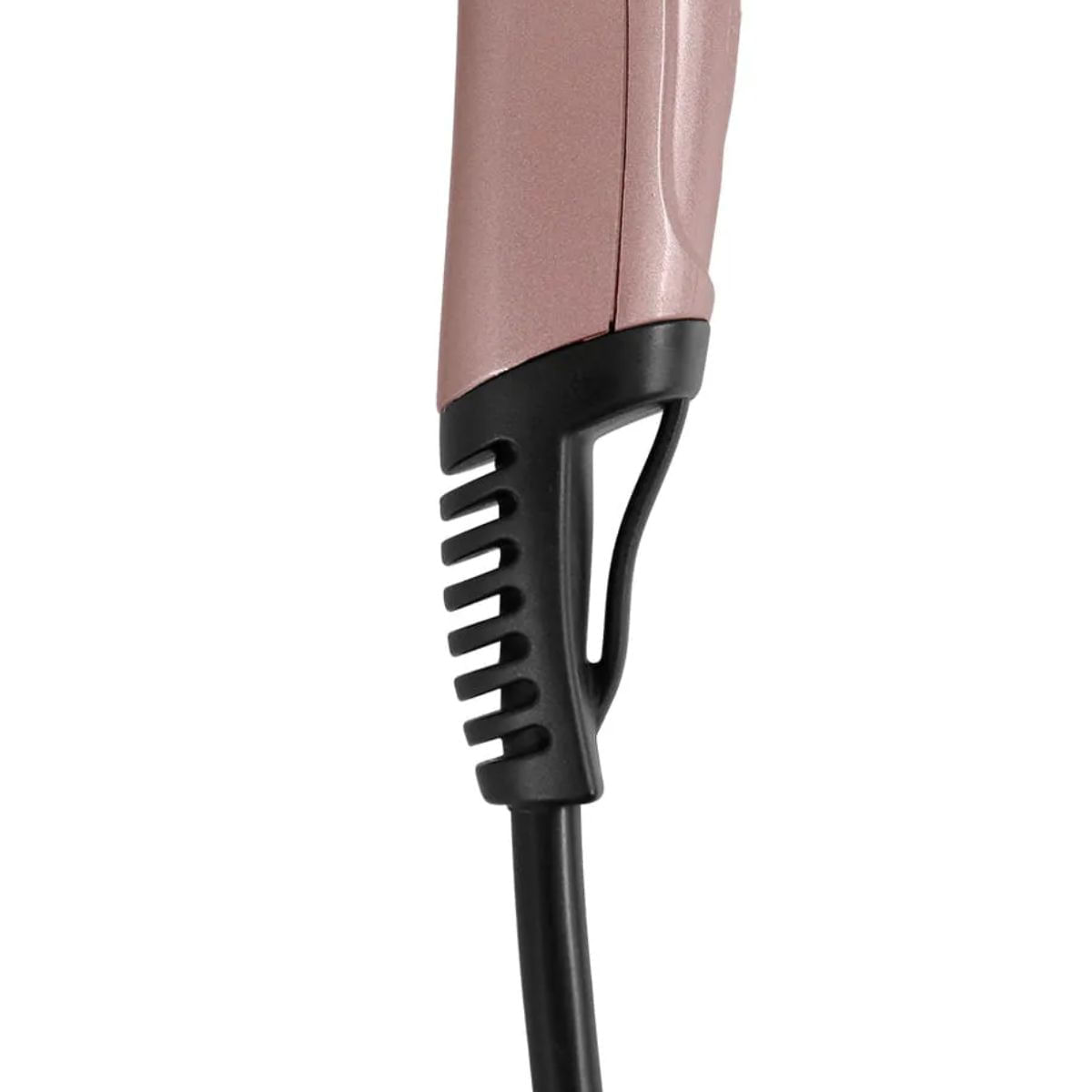 Secador de Cabelo GA.MA Italy 2500W 2 Vel Keration 4D Rosa BIV - Imagem 8