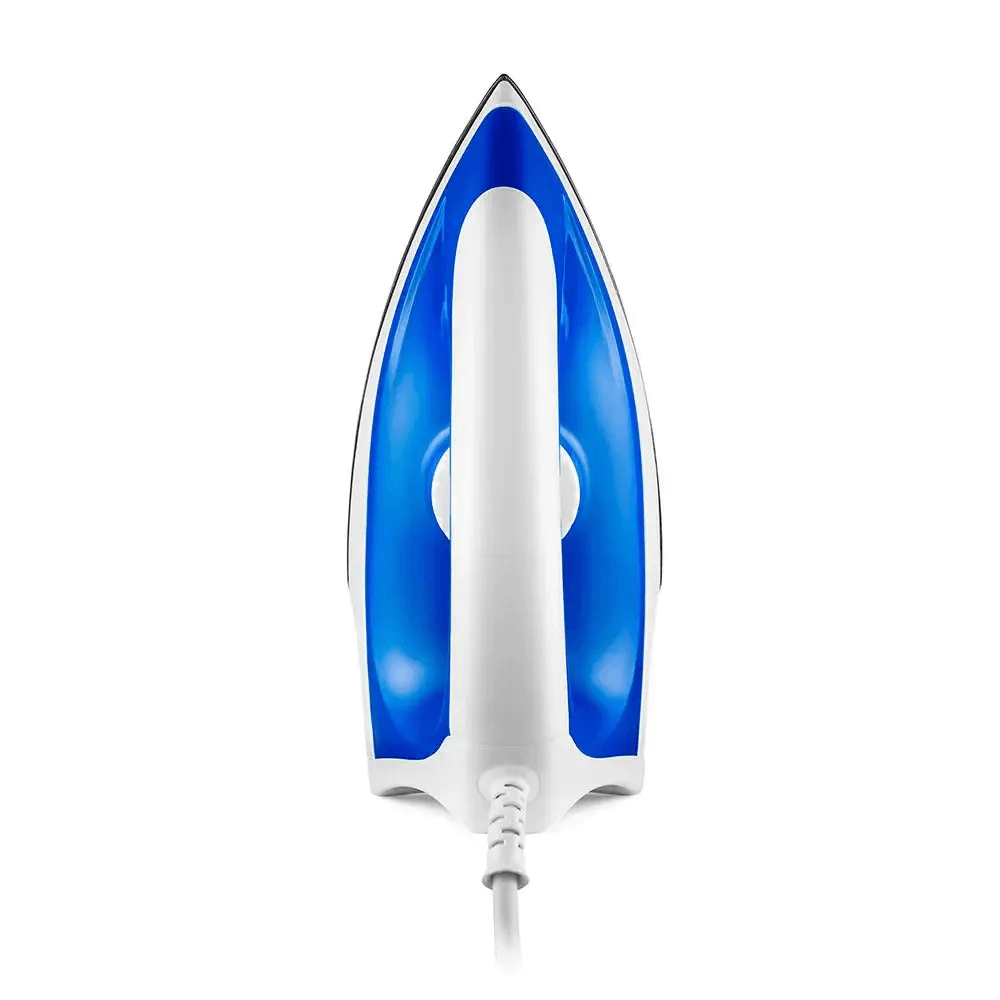 Ferro a Seco IRON FORCE II ELGIN 1,2Kw/h 127V - Imagem 3