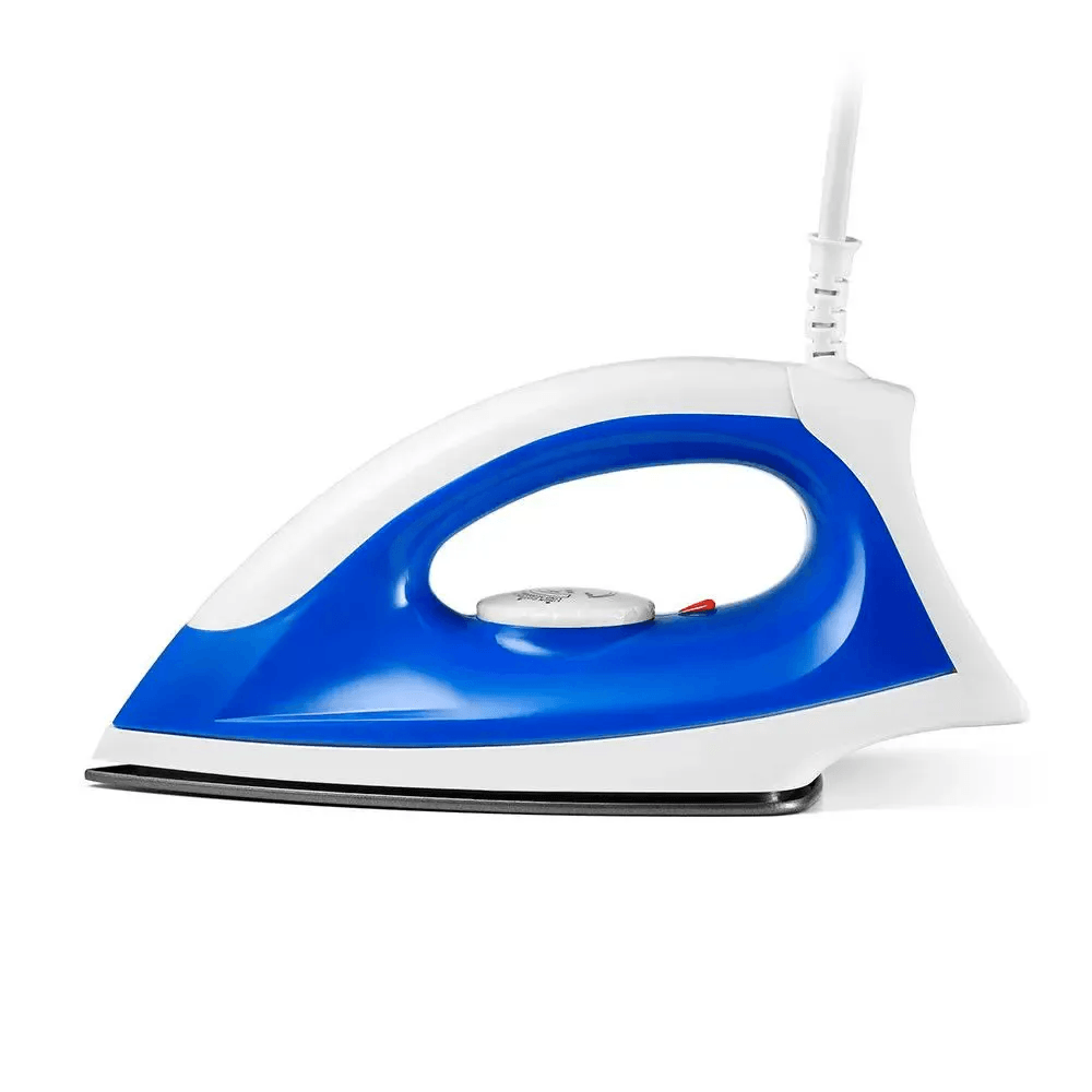 Ferro a Seco IRON FORCE II ELGIN 1,2Kw/h 127V - Imagem 2