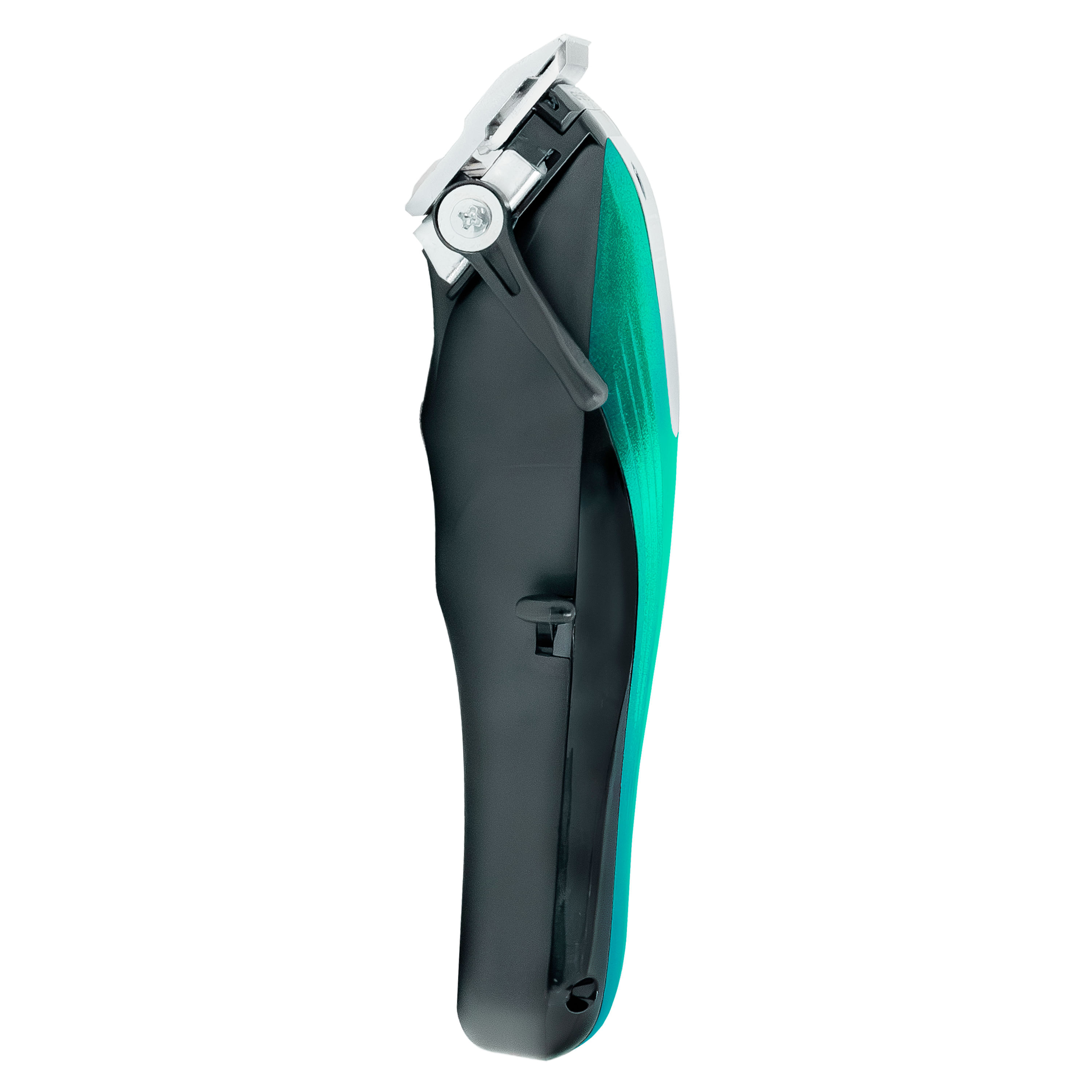 MÁQUINA DE TOSA WAHL GROOMLITE USB BIVOLT - Imagem 2