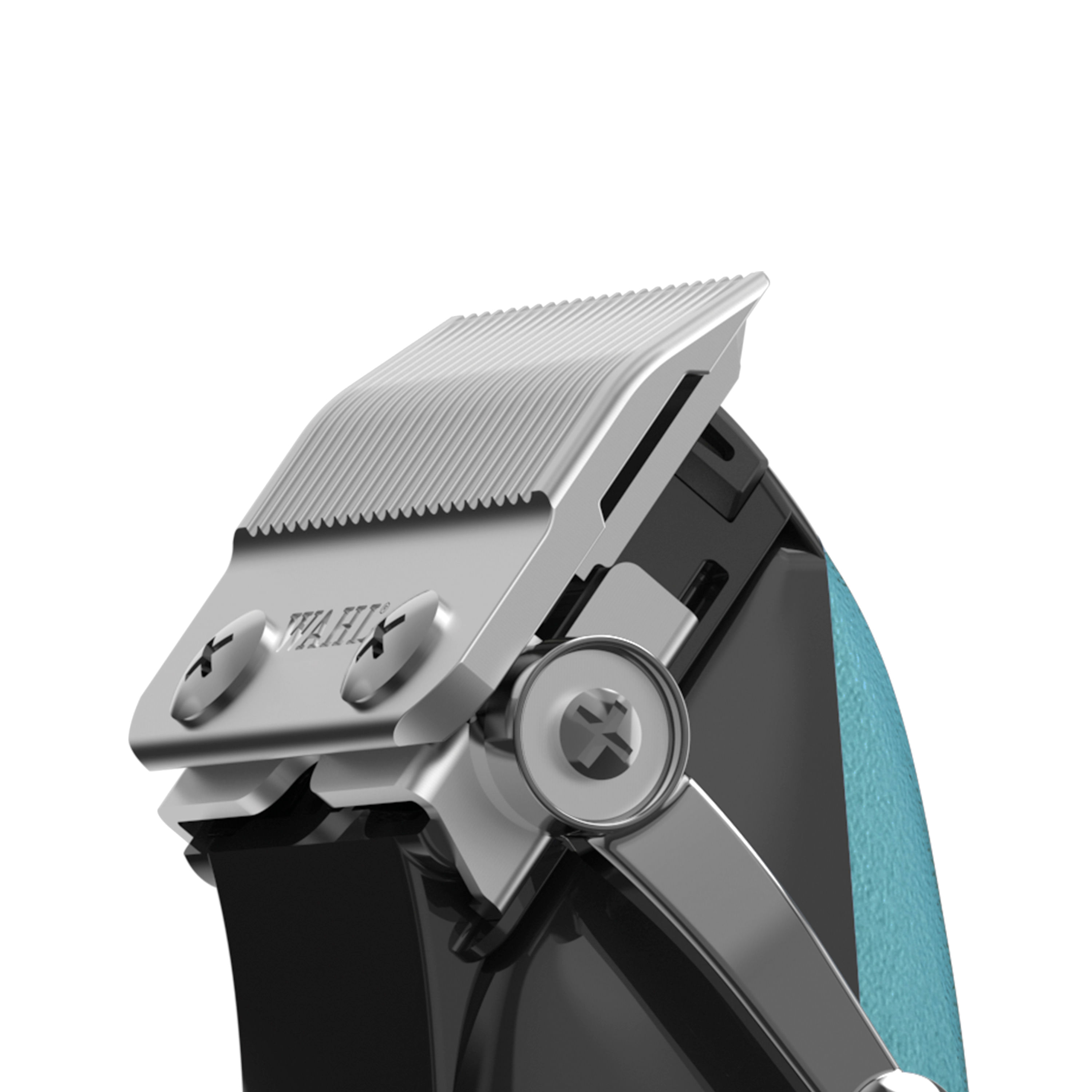 MÁQUINA DE TOSA WAHL GROOMLITE USB BIVOLT - Imagem 4