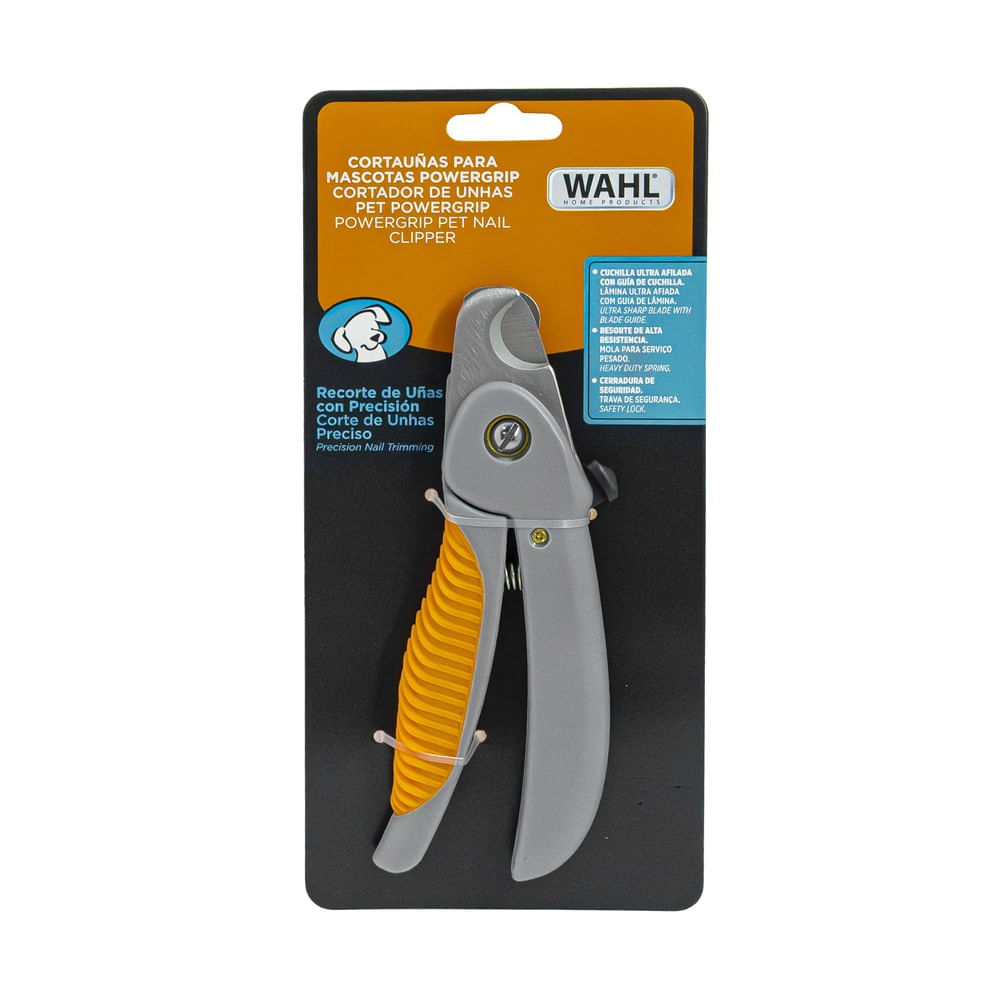 CORTADOR DE UNHAS - Imagem 3