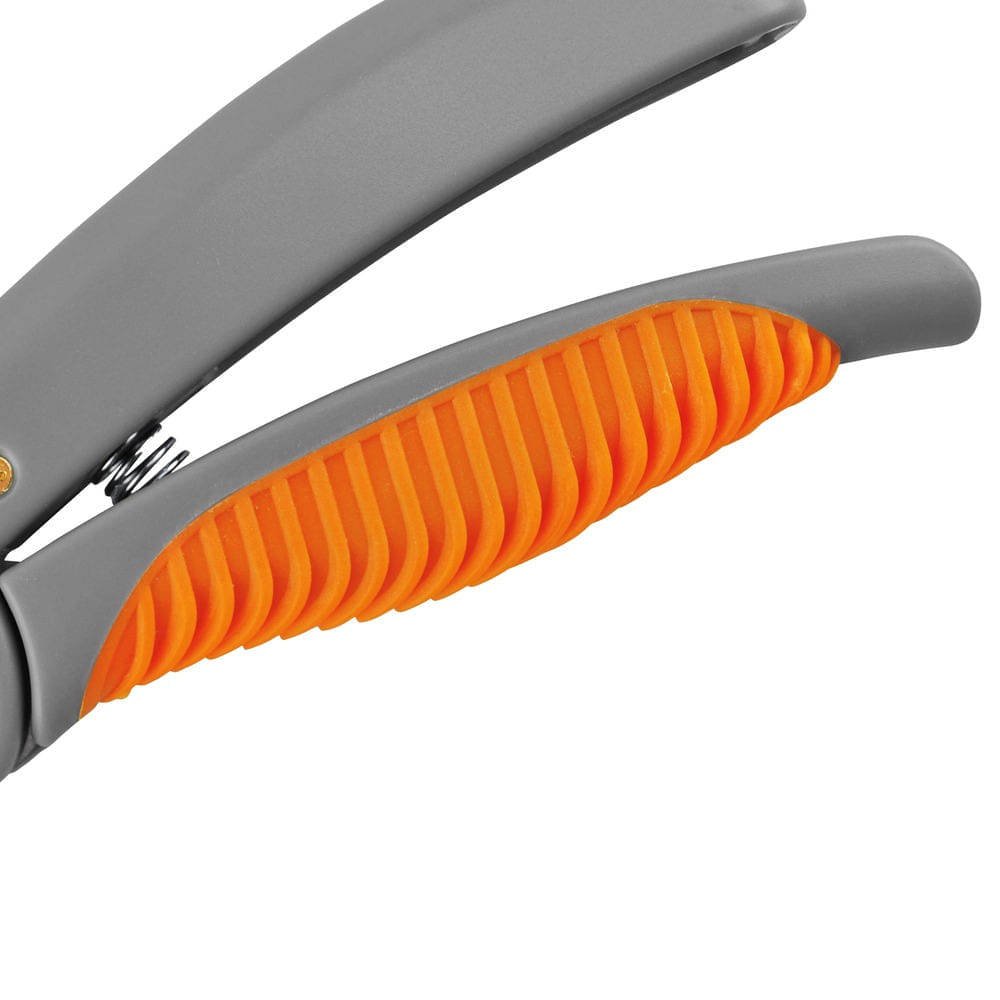 CORTADOR DE UNHAS - Imagem 2