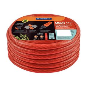 image-18eab73a7fe24417b24dc0f3b5c9f9e9