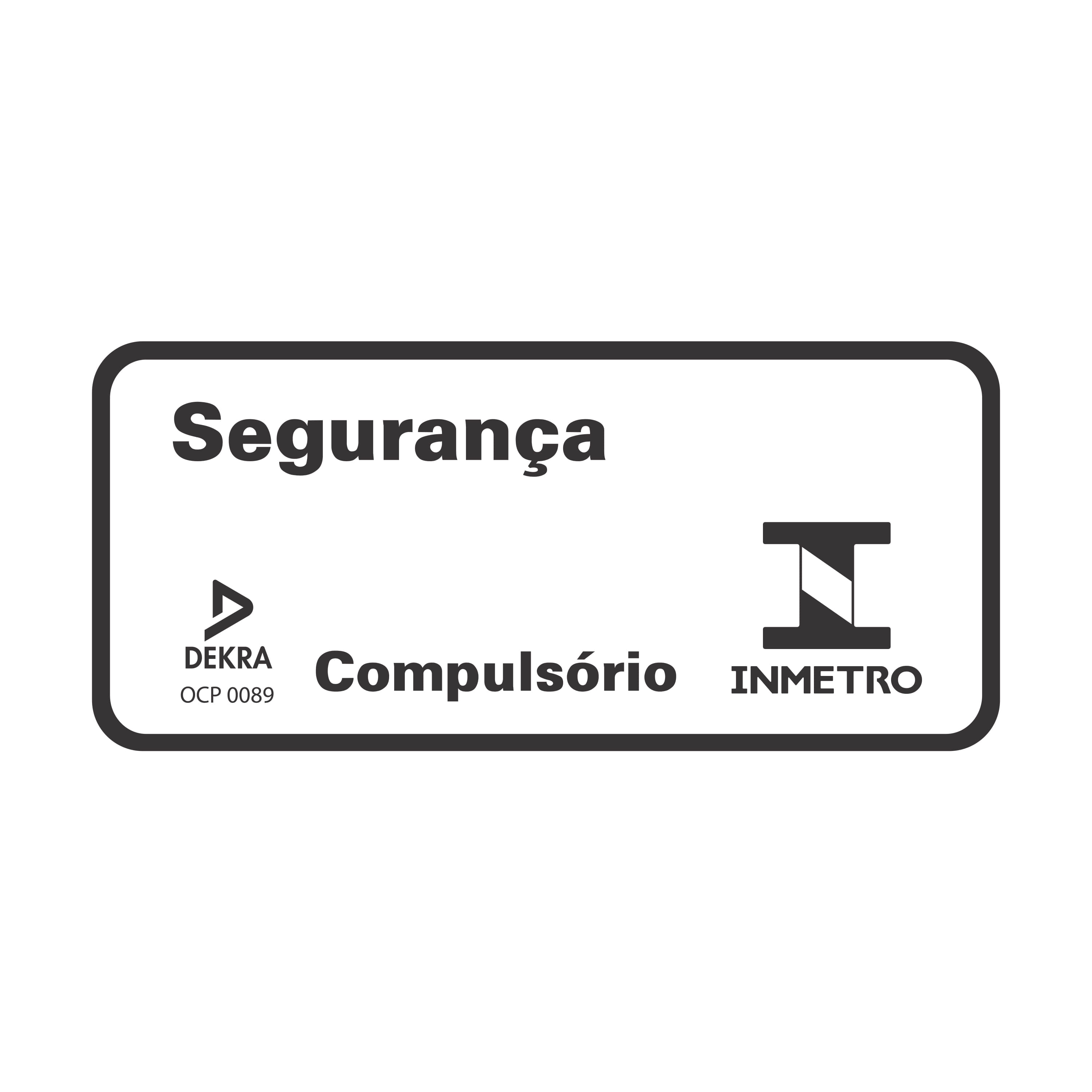 image-beb80221936f4c3cb9a66428c8d15fc2