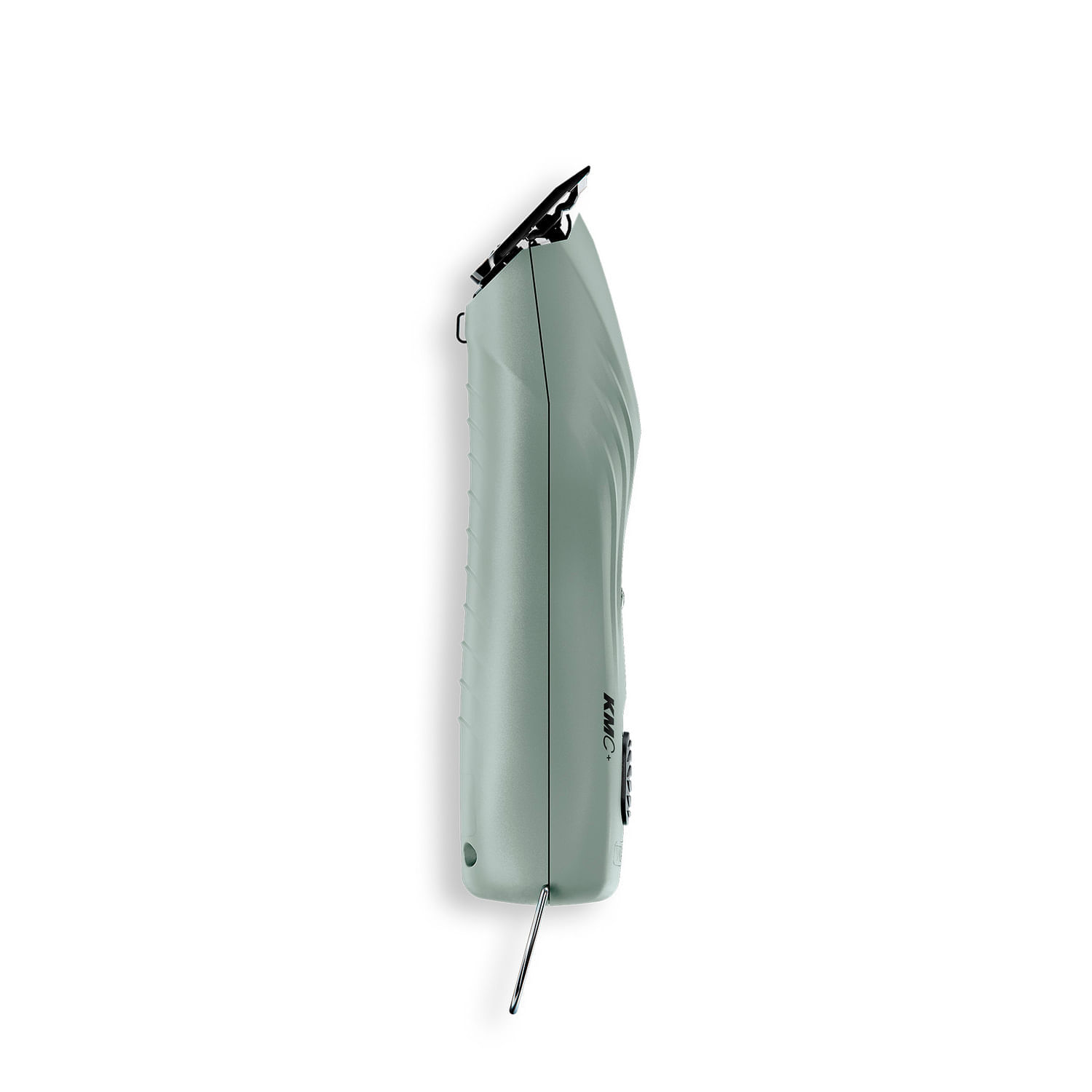 MÁQUINA DE TOSA - KMC+ CORDLESS - ÍONS DE LÍTIO - Imagem 3