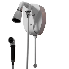 image-7026894ff26c413c962768c43fd9675e