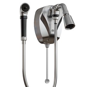 image-3cfd52bc39bf4dfb81e65b71207ce980