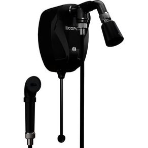 image-f16d801f68824bb5b590a9989fc44f7b