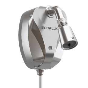 image-048904ed92d04925811499113fa4195c