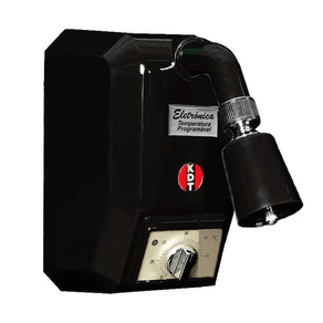 image-191f70858f0c49de8d002b7a90819fbd