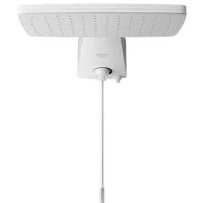 image-173e778f7fcf48759f043f051e690635