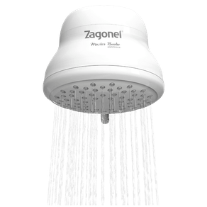 image-2fb8e3a5e769423caec66383e8e3a559