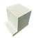 image-fac957477998479585aacdfe4b5979c4