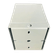 image-2e831cf9745e494ab02ccf587ca54ee0