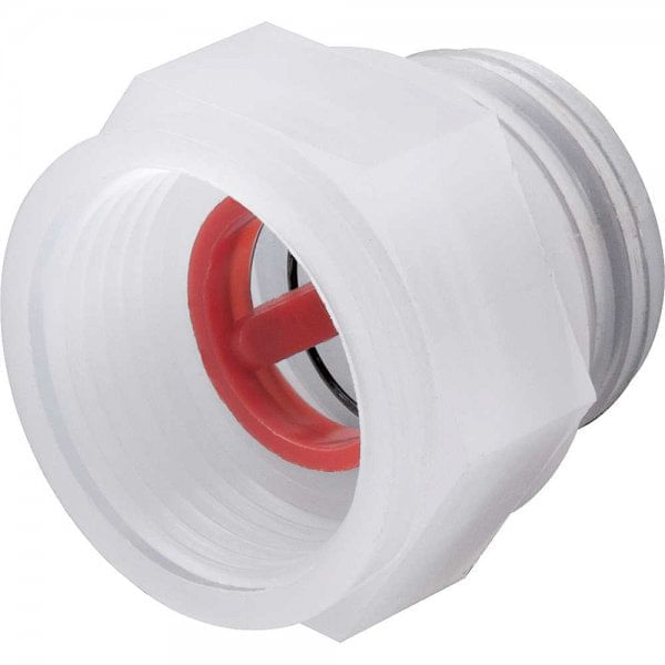 Motobomba Periférica 1/2CV 127/220V BPV375 66.86.100.012 - Vonder - Imagem 6