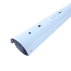 image-2ddeb6403aeb4830b2f598f3493785cf