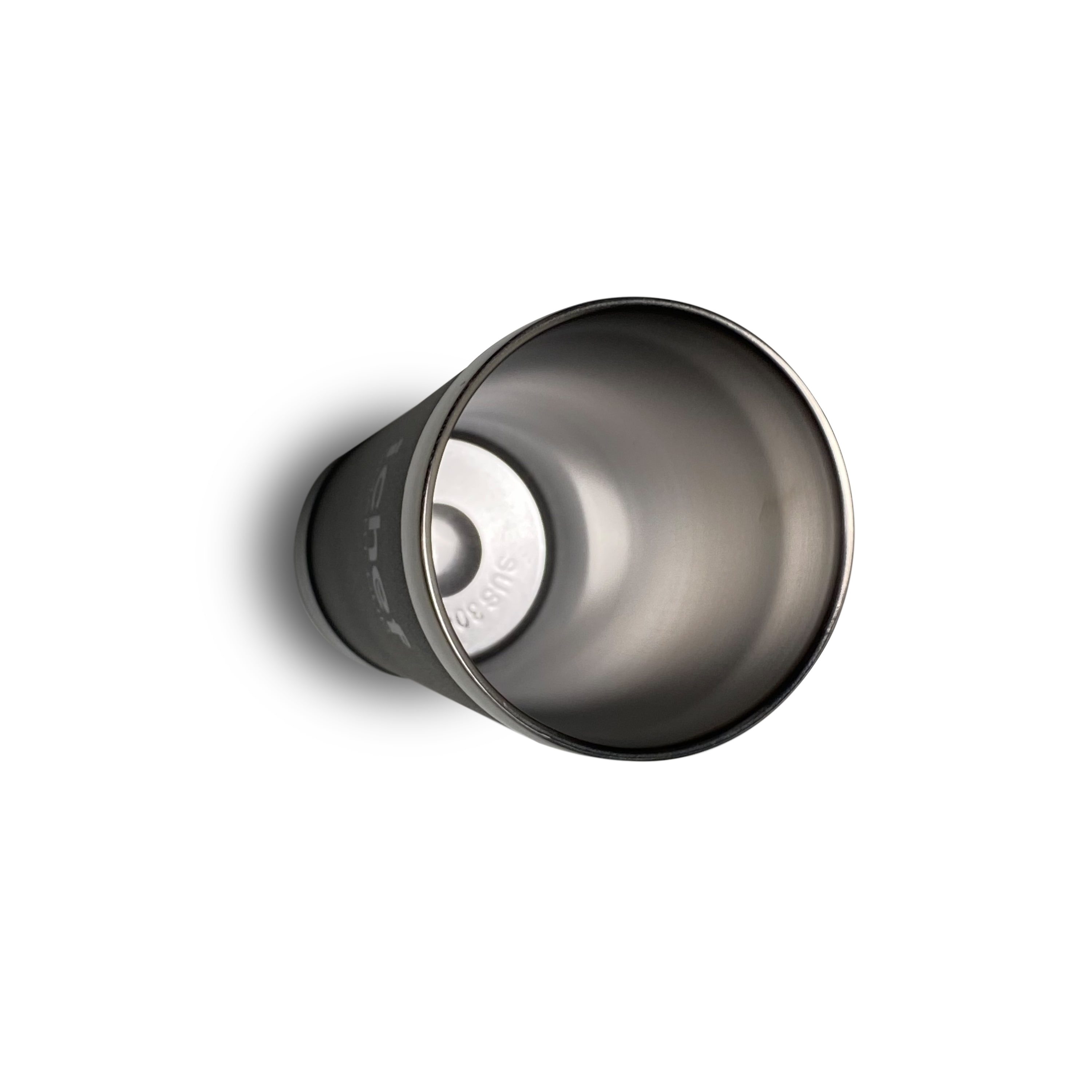 Copo Térmico Polishop Ichef Com Tampa Smart Cup 600 ml - Imagem 8