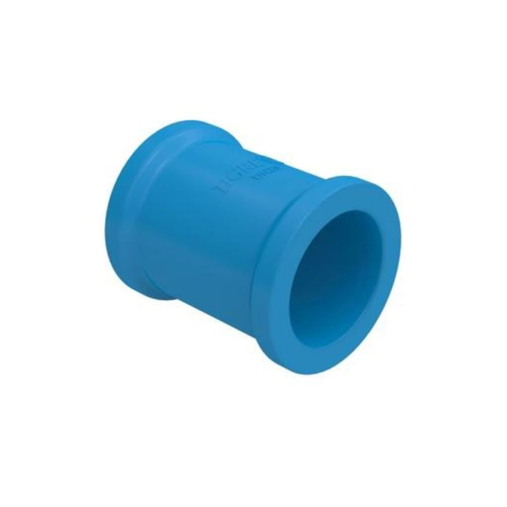 Luva Soldável Irriga-LF - Tigre - Imagem 3