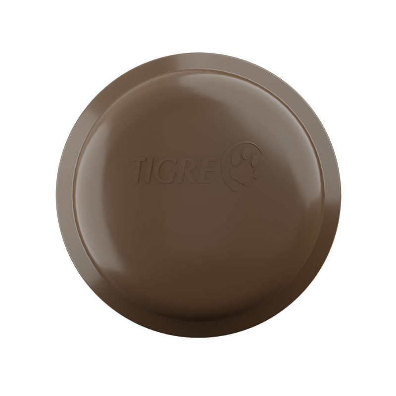 Cap Soldável - Tigre - Imagem 6