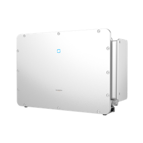 Inversor/Gerador Solar On-Grid 250KW Trif. 800V SG250HX-20 – Sungrow