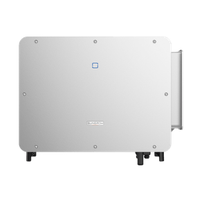 Inversor/Gerador Solar On-Grid 110KW Trif. 380V C/ Proteção+AFCI e Monitoramento Wi-Fi SG110CX-P2-V113 – Sungrow