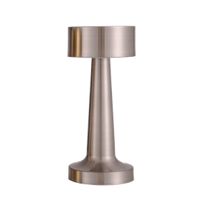 image-763f9462d85540feba7f7bfcc643bcd9