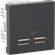 image-60f3f9b294ec428985bd42745a373102