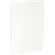 image-87fc561623d746308be688a4f0bad491