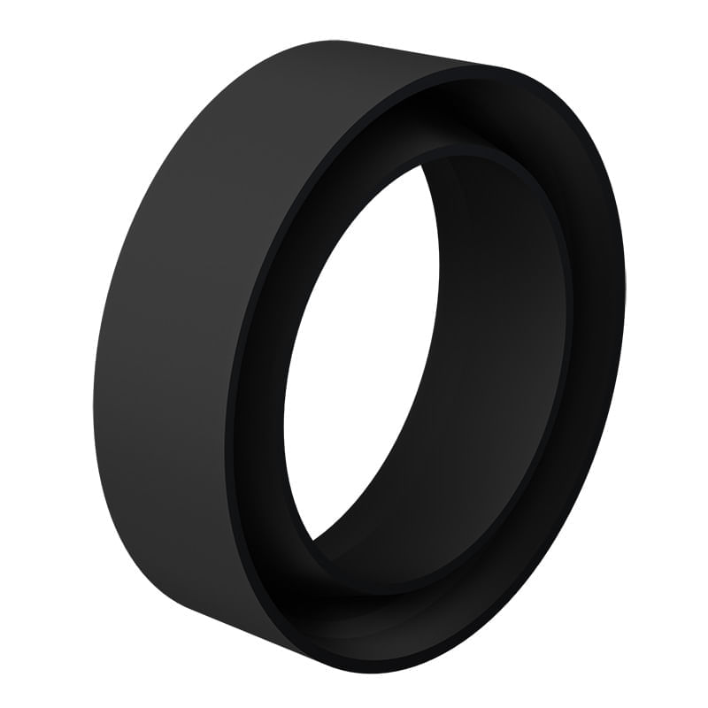 Junta Borracha Vedação Irrigação EP/ES - Tigre