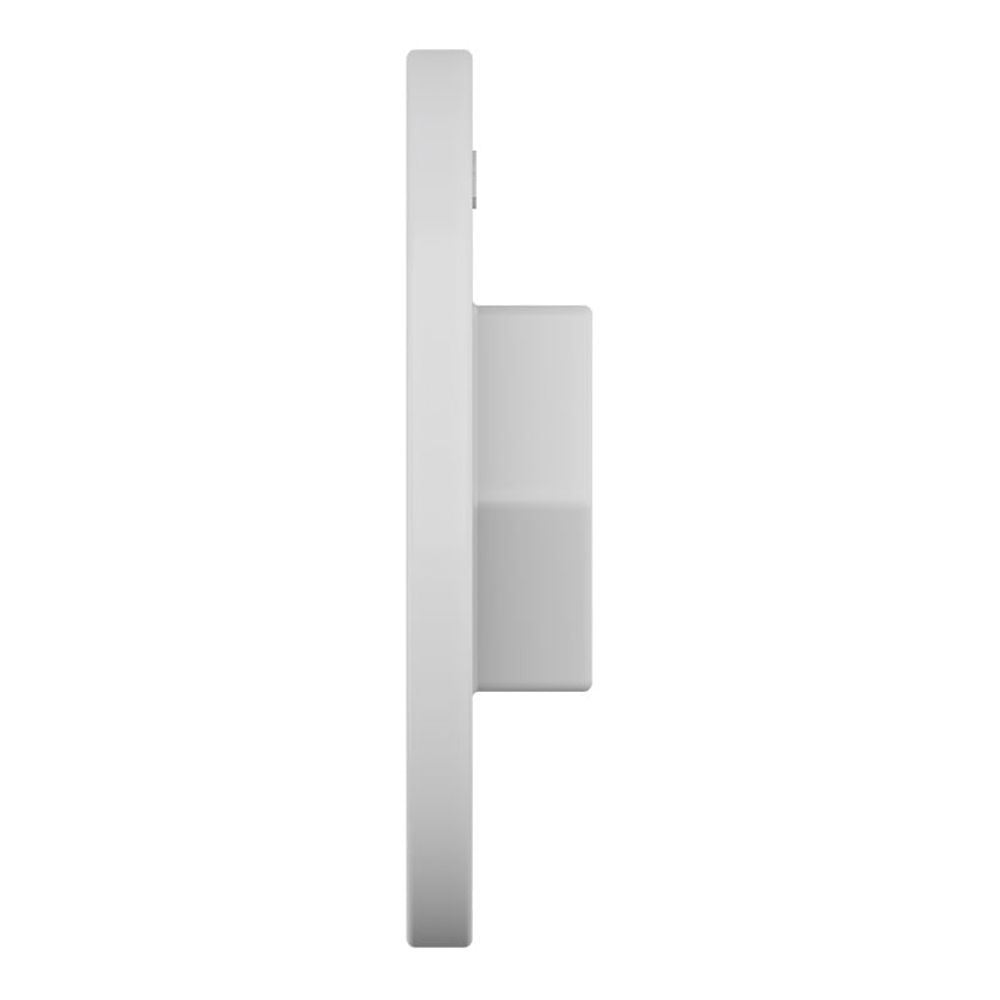 image-512c1cfedf5a4e29ac94ad32edb03d81