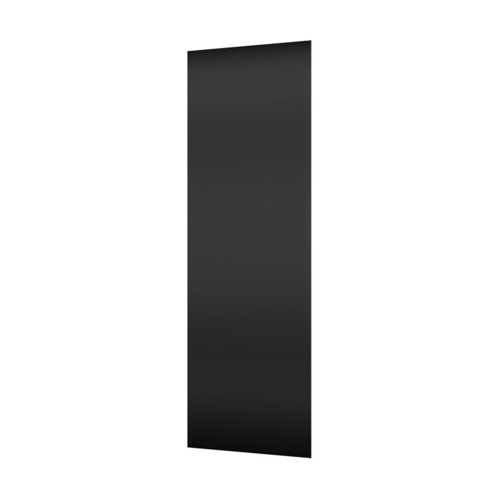 image-dbbbd6910a5a4bd599c9188975316d3d