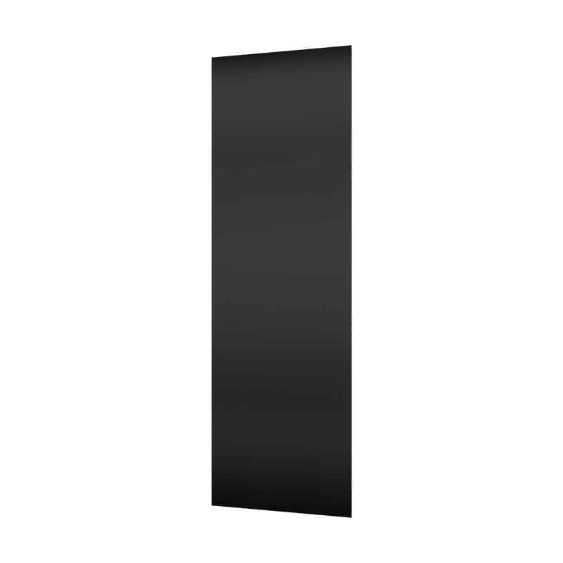 image-dbbbd6910a5a4bd599c9188975316d3d