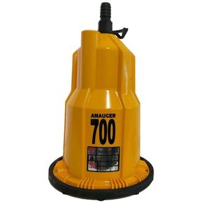Motobomba Submersa Mod. 700 - Anauger | 220v