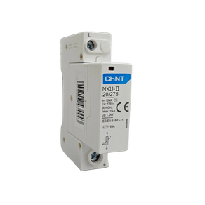 image-1fb43b90f62944f7bd08d703694ee5bc