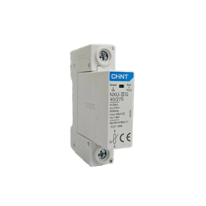 image-41d000dfa6d6408e8d6c90a626c989f1